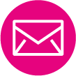 Contactez nous par mail Mail