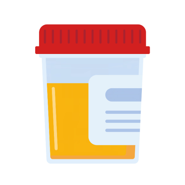 boite à prélèvement boite à prélèvement