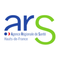 ARS
