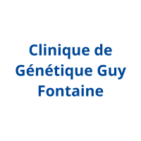 Clinique Guy Fontaine