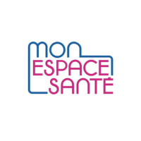 Mon Espace Santé