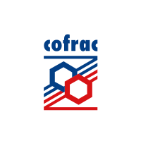 cofrac