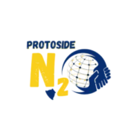 protoside