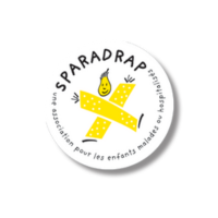 sparadra