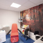 Box de prélèvements 3