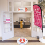 entree centre de prelevements chu lille 1