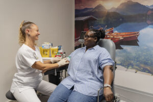 20250819_DR_Calmette_Centre-de-pre╠üle╠Çvements_24